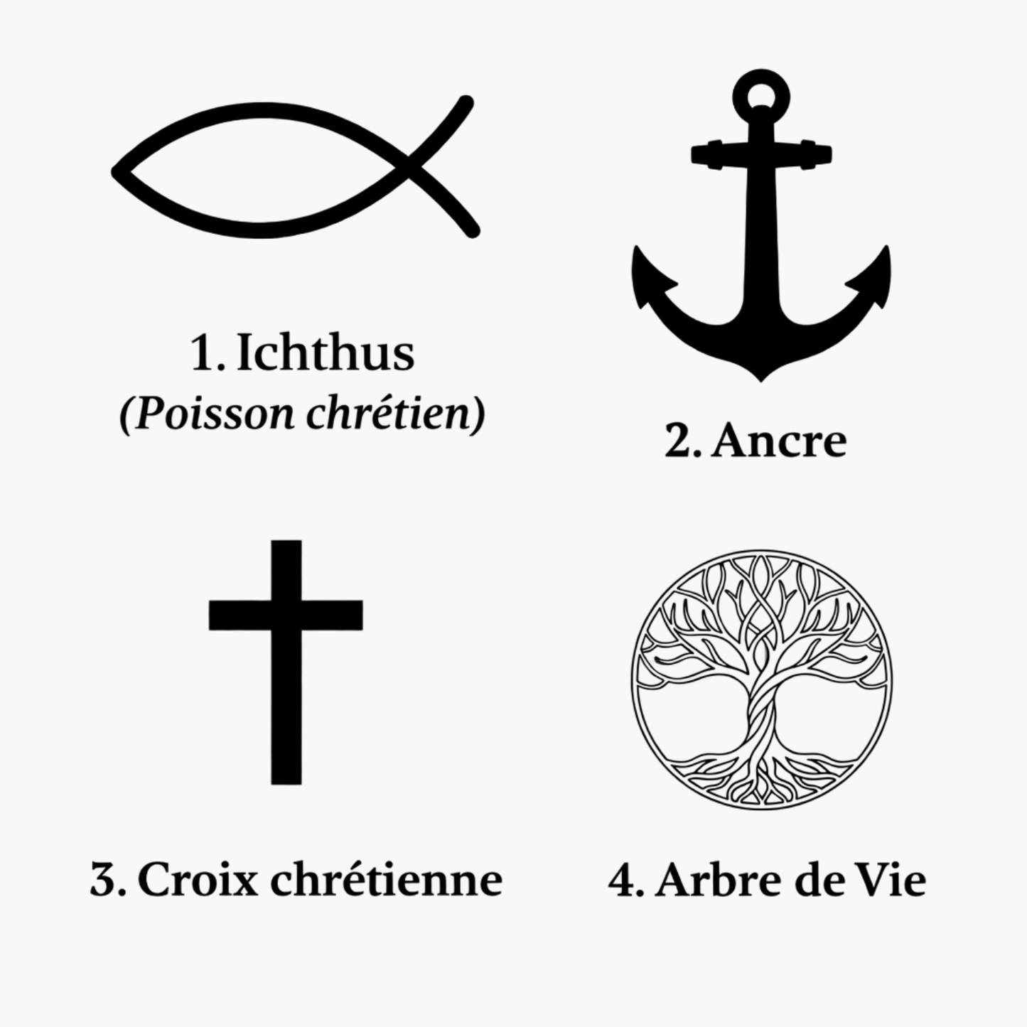 Bracelet Baptême Communion Confirmation Bois de cerisier Gravé