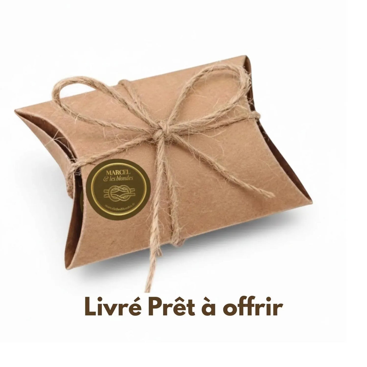 Bracelet avec coordonnées GPS personnalisées lieu de rencontre